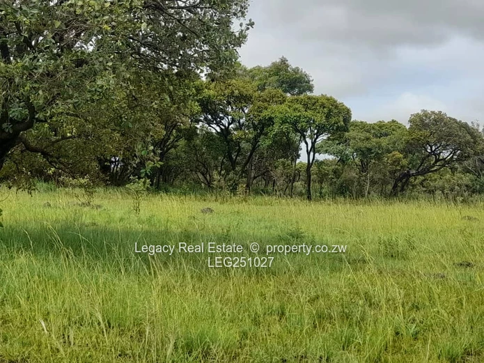 30ha Bromley Farm - Arable Soil, Grazing & Controlled Access (Sole Mandate)