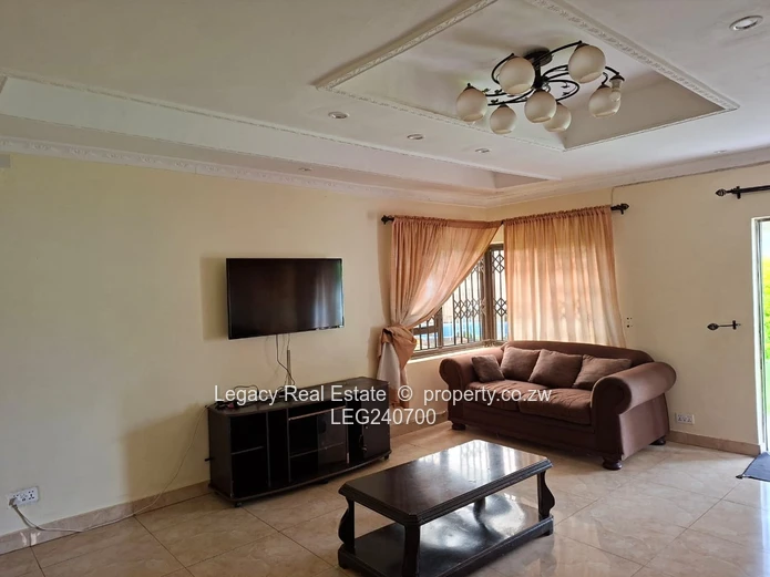 Prestigious Avondale West Property With Dual Living Potential