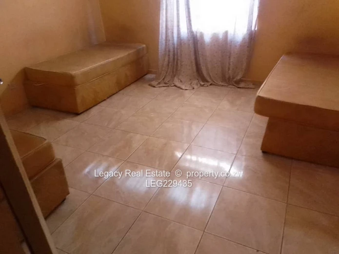 Great Investment Opportunity – Quick Sale!