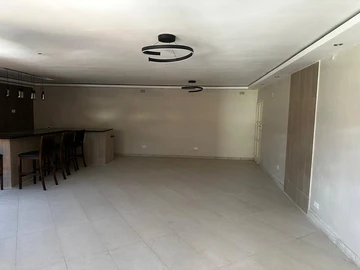 Shop & Retail Property