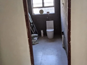 2 Bedroom Cottage