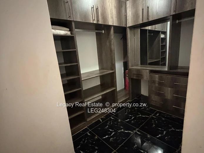 Secure Investment Opportunity In Whitecliffe