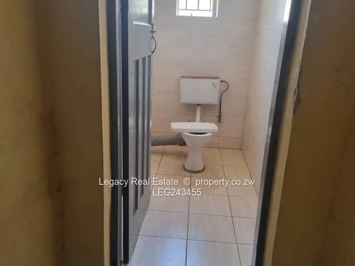 Diamond In The Rough ,High ROI Potential,Hatfield Developer’s Dream.
