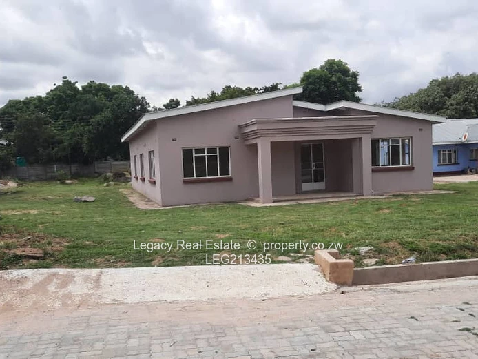 Waterfalls Debyshire Cluster For Sale