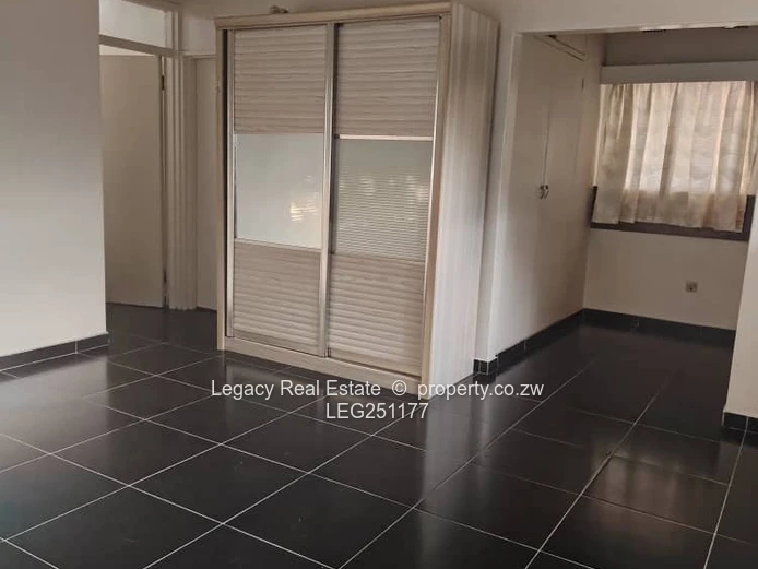 High-Exposure Prime Corner Property With Commercial Potential | Hatfield Comes With A Cottage.