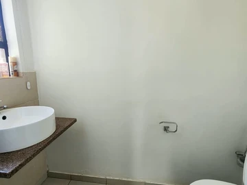 3 Bedroom Townhouse Complex