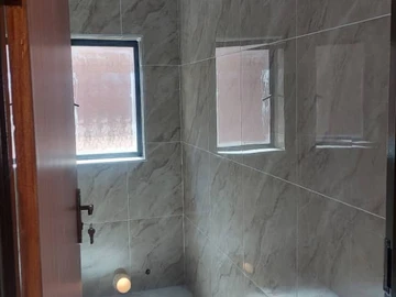 3 Bedroom Townhouse Complex