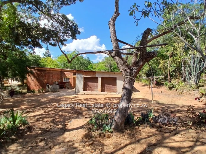 Peaceful Family Home | Christon Bank | Us$360,000