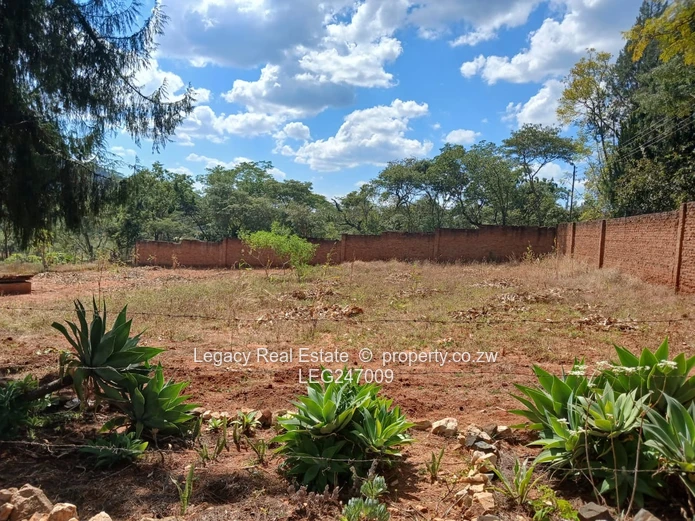 Peaceful Countryside Retreat And Family Home In Christon Bank.
