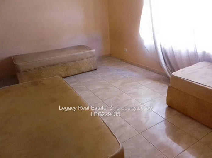 Great Investment Opportunity – Quick Sale!