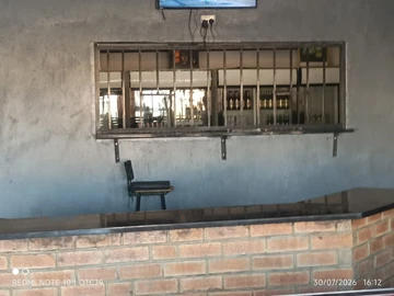 Shop & Retail Property