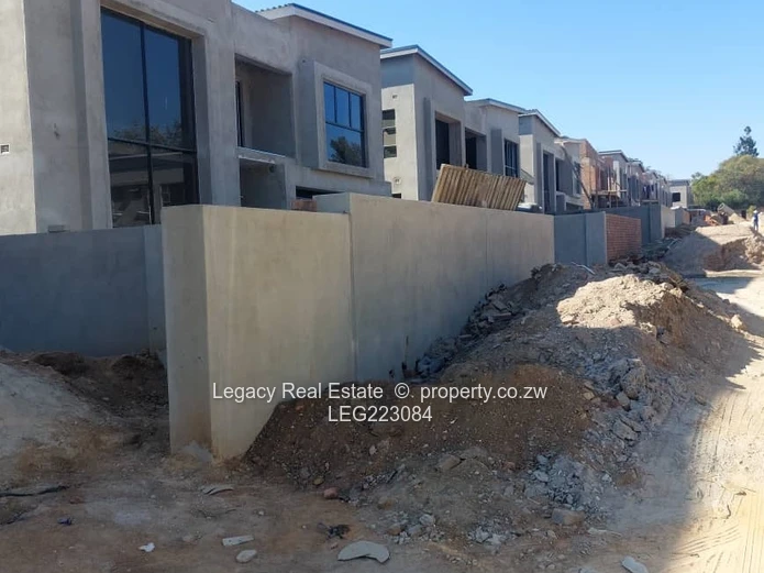  Customize to Your Taste ,Modern Luxury Shell Cluster in Greendale