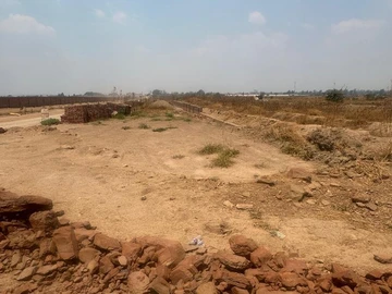 Land