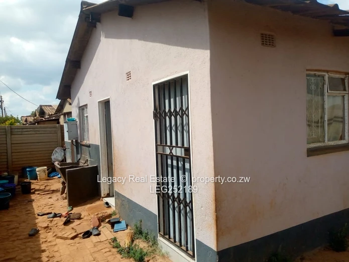 Excellent Investment Opportunity In Glen View 3