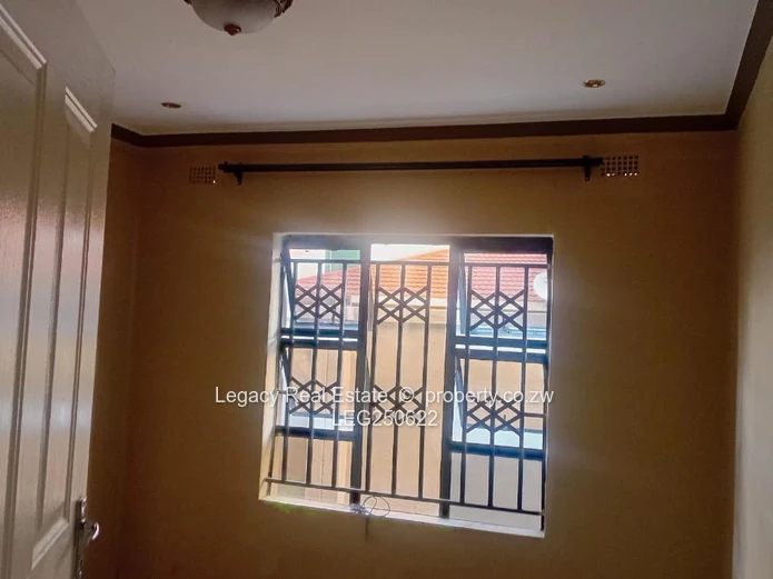 Southview Park House To Let | Fully Serviced Area
