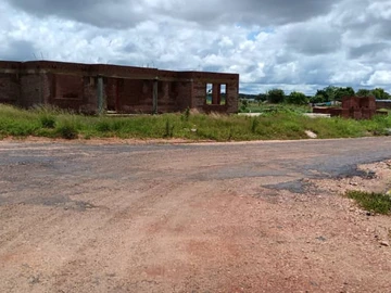 Prime Residential Land in Donnybrook with Full Amenities