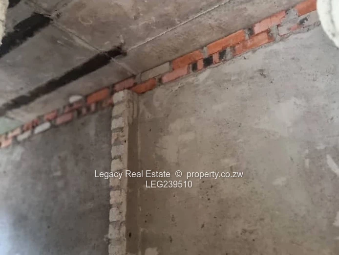 Exclusive Greystone Park Duplex Apartments,Elegant Off-Plan Duplex Apartments In Greystone Park