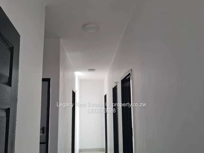 Hatfield Living Redefined | 4-Bed Cluster In Hudson Mews | Only 1 Unit left  (Sole Mandate)