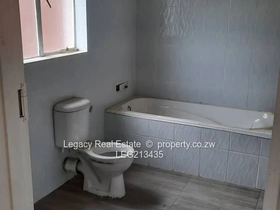 Waterfalls Debyshire Cluster For Sale