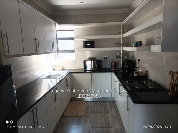 Multi-Unit Property for Sale: Westwood - Suitable for BnB