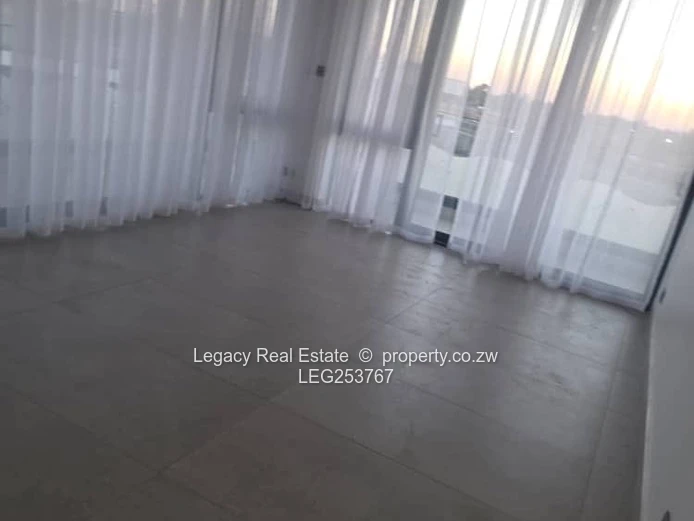 Prestigious 4-Bedroom Home To Let – Borrowdale West,Premium Living, Exceptional Location – Pokugara