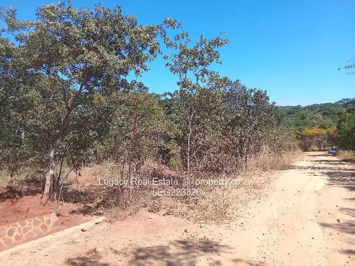 Perfect for Retreat or Investment,Tranquil 1.6ha Christon Bank Plots .