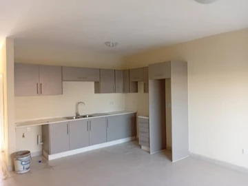 2 Bedroom Flat & Apartment
