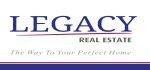 Legacy Real Estate