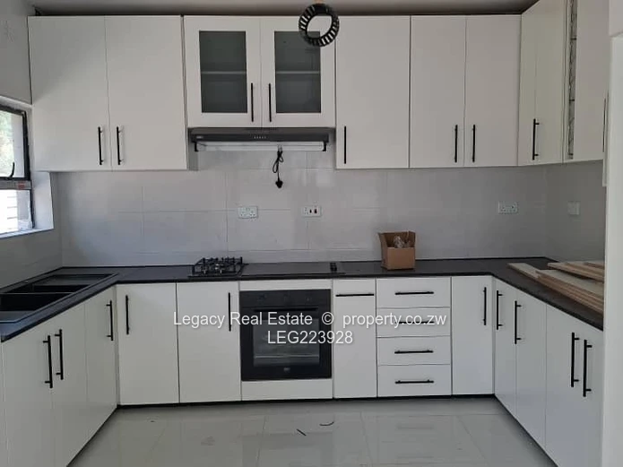 Hatfield Living Redefined | 4-Bed Cluster In Hudson Mews | Only 1 Unit left  (Sole Mandate)