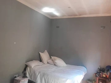 Flat & Apartment