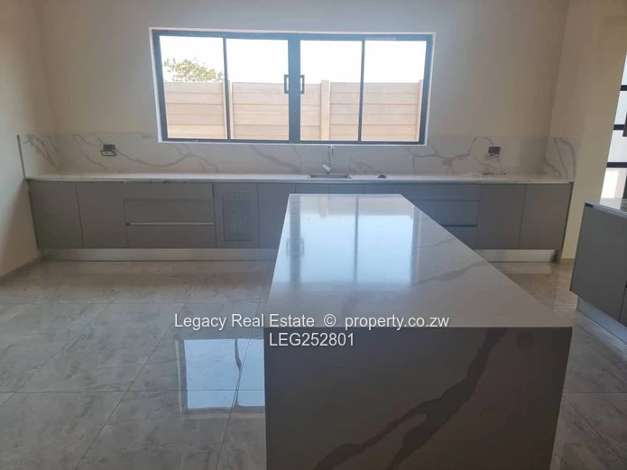 An Exclusive Residence For The Discerning Buyer,Timeless Elegance On 1,800M² Of Prime Real Estate.