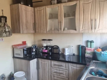 2 Bedroom Cottage