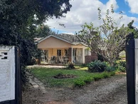 Corner Gem in Emerald Hills – Endless Potential!