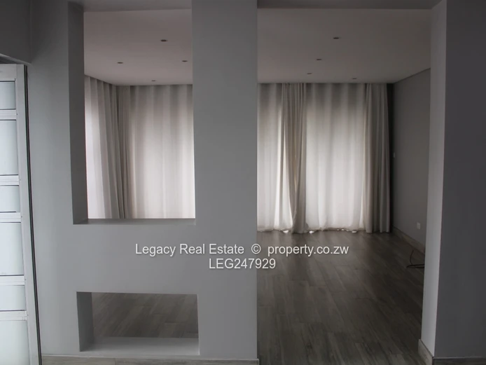 Beautiful Modern Home With Borehole In Mabvazuva,Stylish Family Residence With Modern Finishes