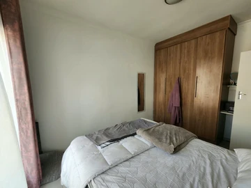3 Bedroom Townhouse Complex