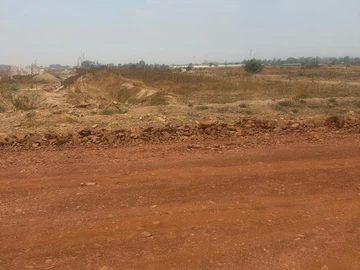 Land