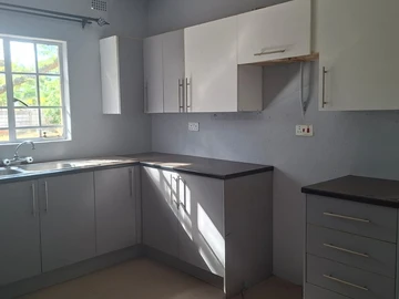 2 Bedroom Cottage