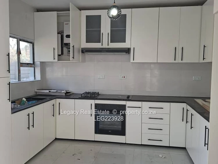 Hatfield Living Redefined | 4-Bed Cluster In Hudson Mews | Only 1 Unit left  (Sole Mandate)