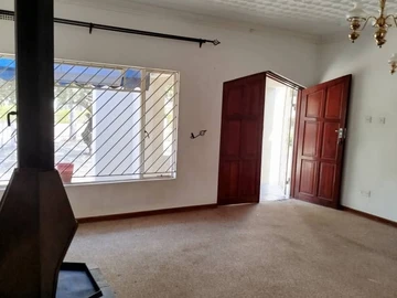 3 Bedroom Townhouse Complex