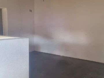 2 Bedroom Cottage