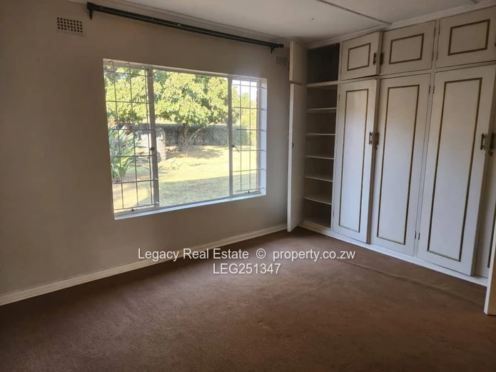 Comfort & Convenience | Westgate Rental