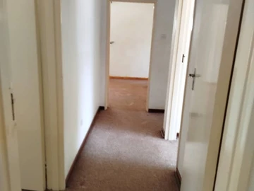 3 Bedroom Townhouse Complex