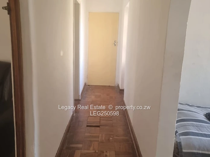 Family Home To Let In Hatfield | Close To All Amenities