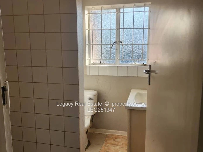 Comfort & Convenience | Westgate Rental