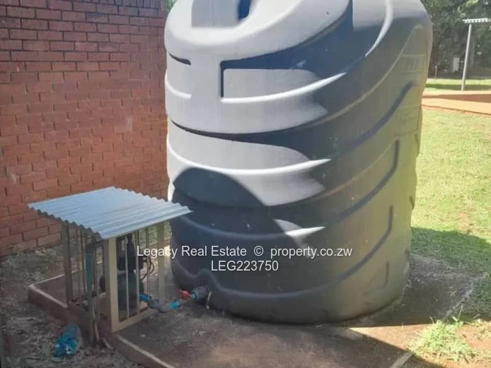 Luxury Living in Hellensvale – 4-Bedroom Townhouses for Rent!