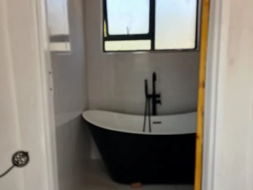 4 Bedroom Townhouse Complex