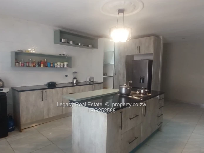 Your Dream Home Awaits In Mount Pleasant Heights-Experience Executive Living At Its Finest