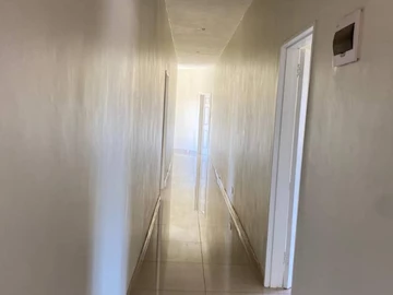 8 Bedroom House
