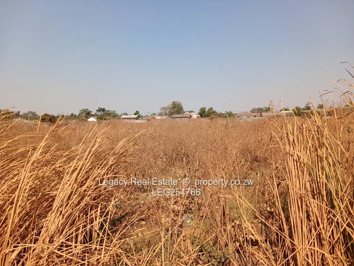 2.3ha Marlborough Land — Subdividable with Main Road Frontage (Sole Mandate)