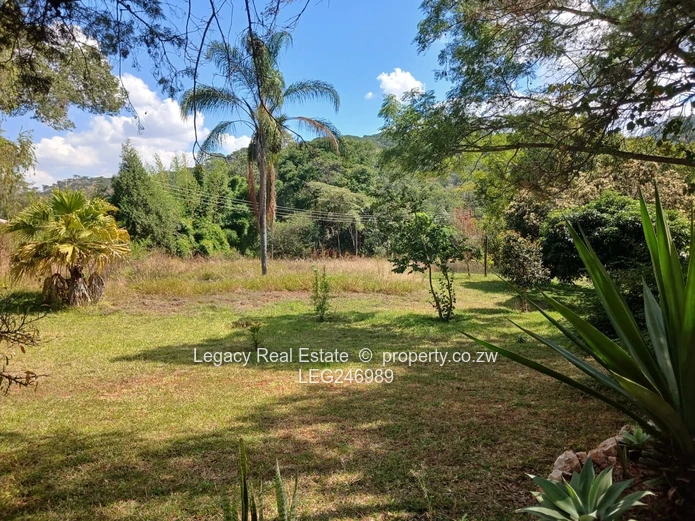 Peaceful Family Home | Christon Bank | Us$360,000